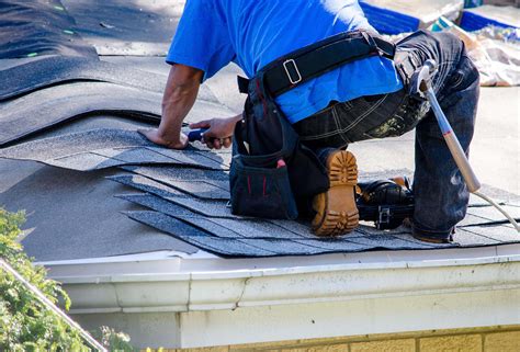 roof roofers|Roofing Contractors Near Me 